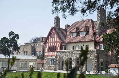 青岛十大豪宅排名(图9)