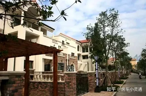 青岛十大豪宅排名(图5)