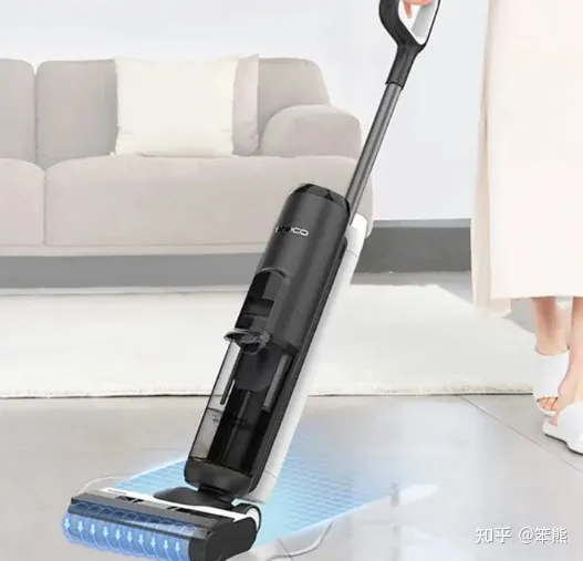 清洗机哪个牌子好，清洗机什么牌子好，清洗机品牌排行榜，清洗机十大品牌(图15)