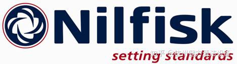 洗地机比较大的十个品牌(图4)