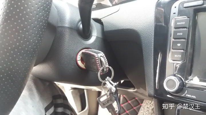 车载吸尘器的使用(图6)