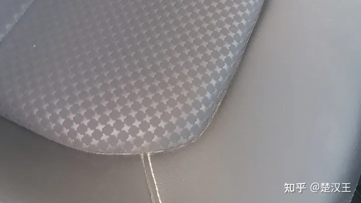 车载吸尘器的使用(图8)