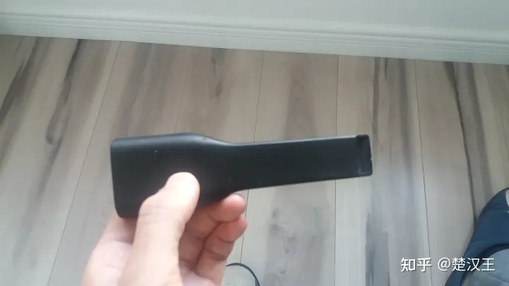 车载吸尘器的使用(图21)