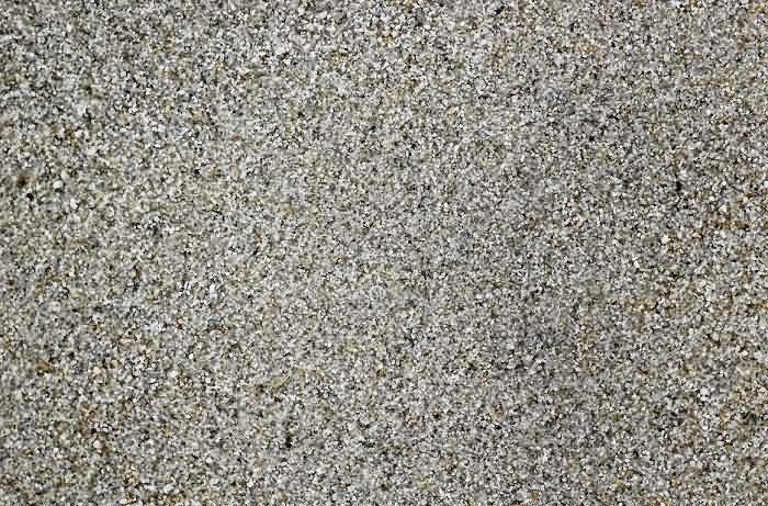 石灰石制砂生产线利润高吗？时产500吨石灰石制砂生产线多少钱(图2)