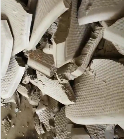 常见压滤机使用上的问题和回答(图3)