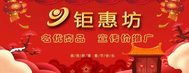 阳江生态环境在行动！一非法洗制砂点今天被查封(图10)