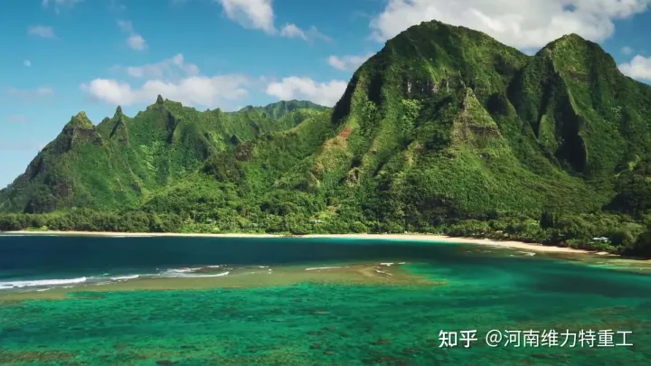 矿山行业发展的新趋势(图1)