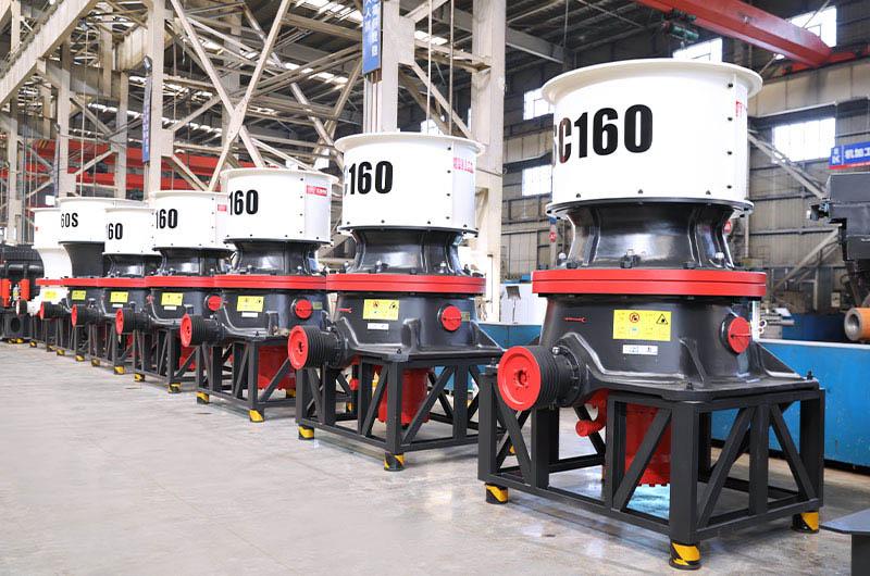 总投资超6200亿元！2022年江苏各项目启动开工，机制砂来助力(图4)