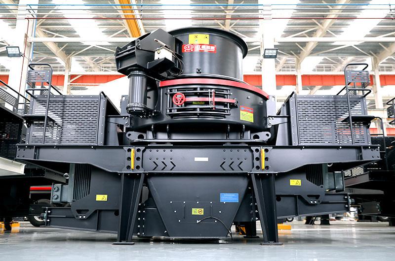 总投资超6200亿元！2022年江苏各项目启动开工，机制砂来助力(图5)