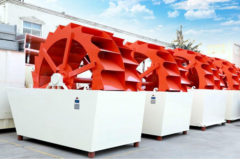 总投资超6200亿元！2022年江苏各项目启动开工，机制砂来助力(图8)