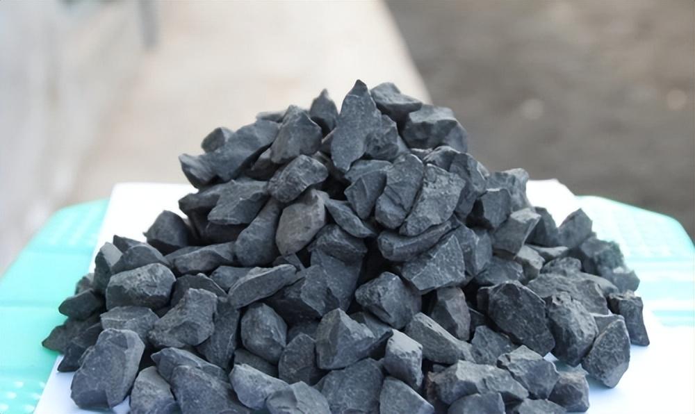 近15亿起拍，年产1570万吨！广西2宗砂石矿出让，砂石企业必看(图3)