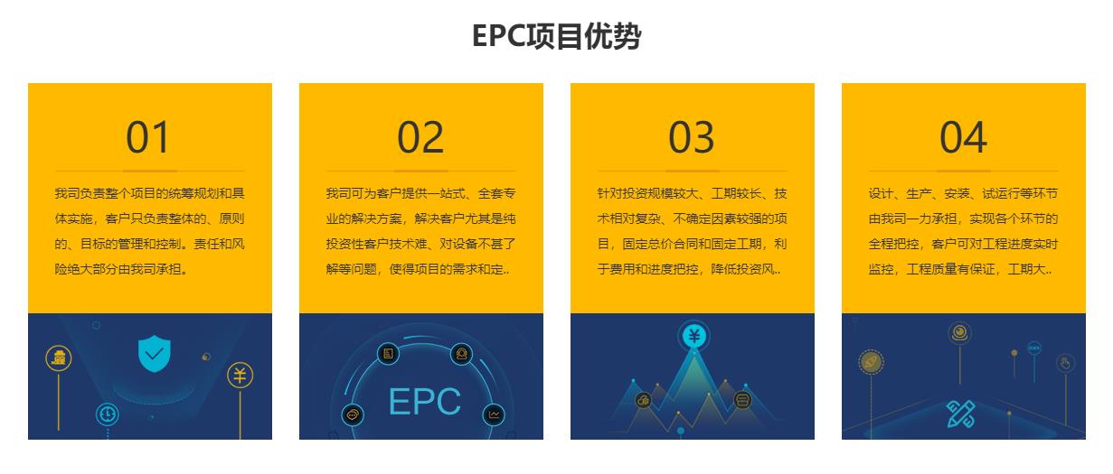 近15亿起拍，年产1570万吨！广西2宗砂石矿出让，砂石企业必看(图9)