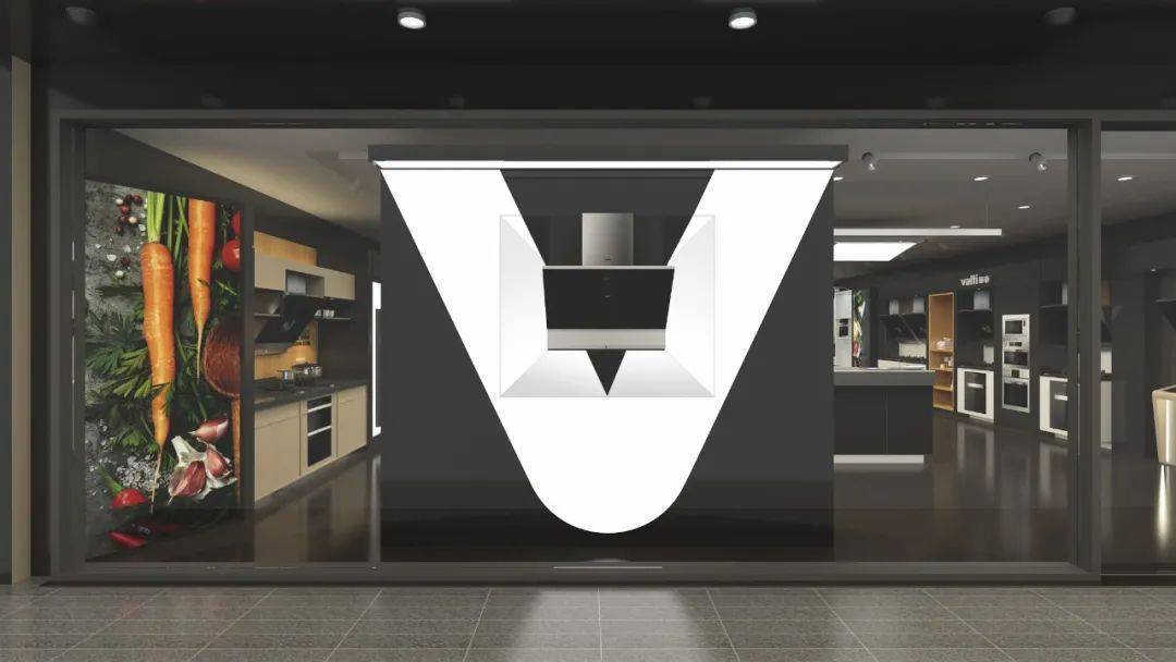 华帝，一只困斗之兽(图1)