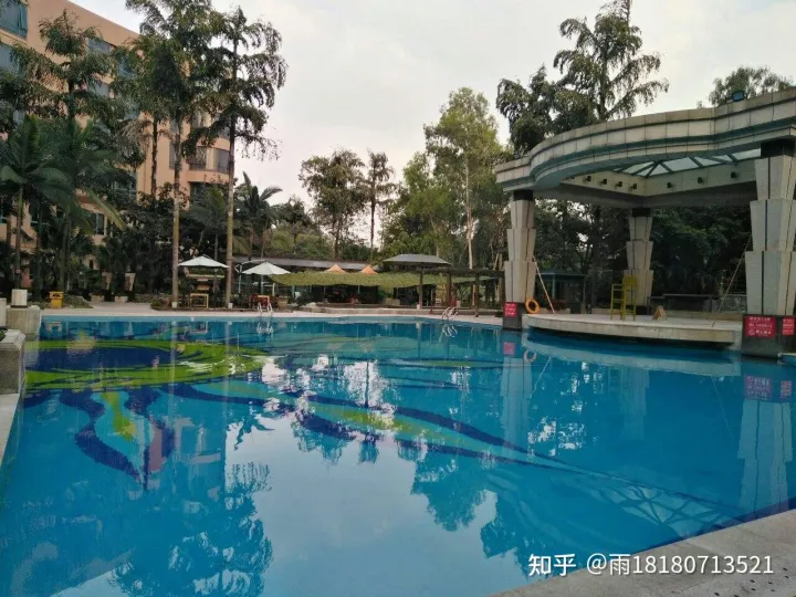 【收藏】四川温泉旅游大全，四川十大温泉，四川泡温泉去哪里？四川温泉度假村有哪些？四川冬季泡温泉的好去处好地方在哪里？泡温泉的注意事项有哪些？(图9)