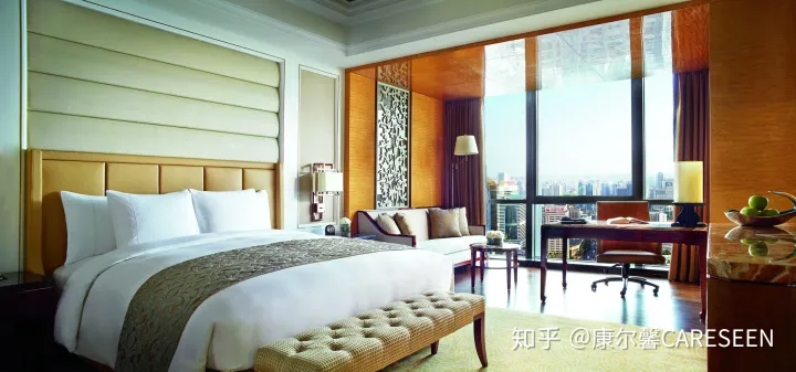 如何把床弄得非常舒服？有哪些家居好物推荐？(图7)