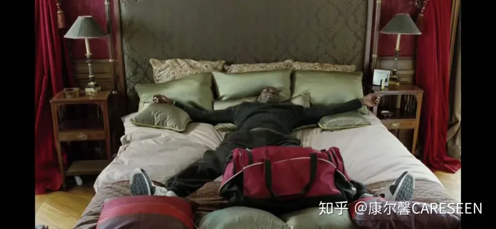 如何把床弄得非常舒服？有哪些家居好物推荐？(图12)