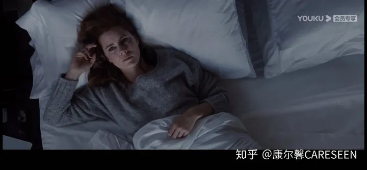 如何把床弄得非常舒服？有哪些家居好物推荐？(图14)