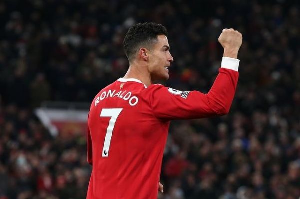 一场小组赛映射出梅西现在的窘境，需要刷刷刷，相对来说C罗更从容(图3)