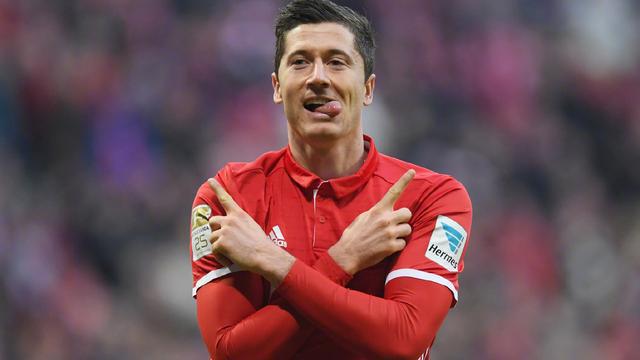 一场小组赛映射出梅西现在的窘境，需要刷刷刷，相对来说C罗更从容(图4)