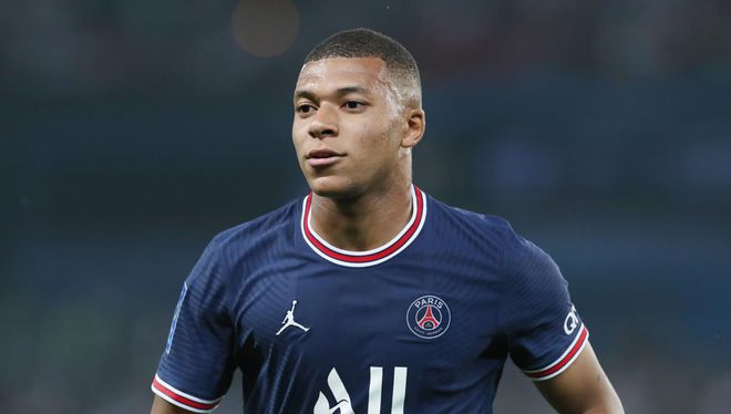 一场小组赛映射出梅西现在的窘境，需要刷刷刷，相对来说C罗更从容(图7)