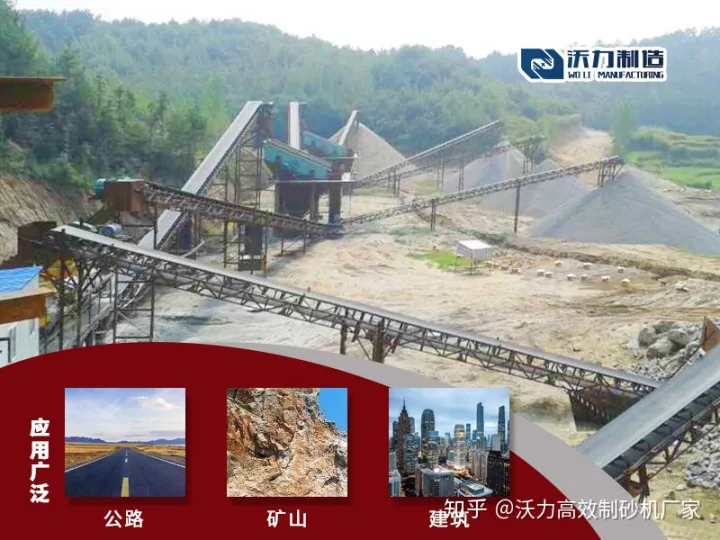 洗砂机保养工作不能少，注意这11个要点(图3)