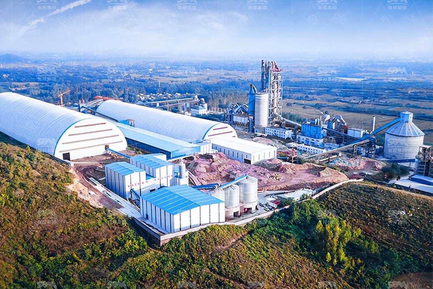 浙江生产精品砂怎么选择玄武岩制砂设备(图1)