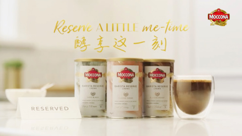 有哪些神器能让做家务变成享受？快来免费试试三合一洗地机「众测推荐-第7期」(图5)