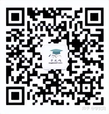 2022年最新建筑专业图集规范大全。(图1)