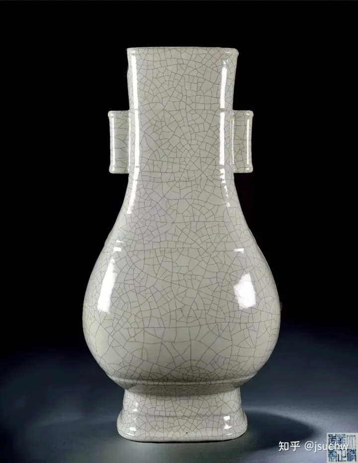 古玩收藏资料大合集--ATimeBook时光图书馆(图3)