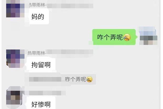 昨晚，全成都网友都在关注一个消息了(图13)