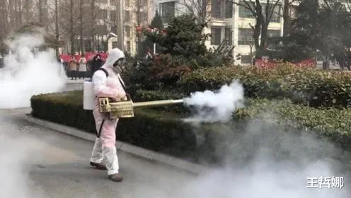 刚刚发布、四川成都市疫情最新消息，昨日新增本土确诊病例1例(图4)