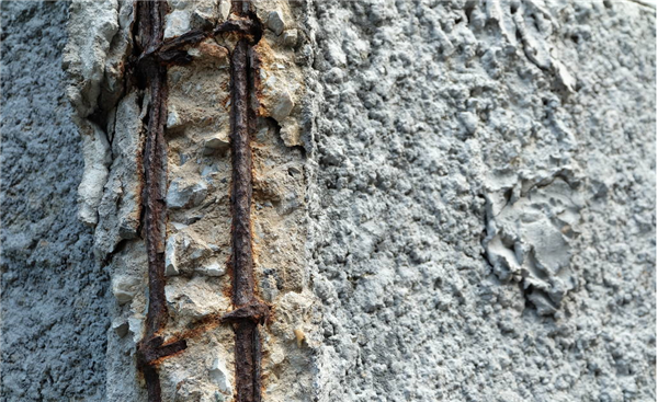 海沙究竟能不能用于建筑？这一问题终于有说法了！(图2)