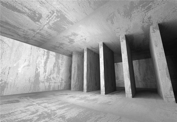 海沙究竟能不能用于建筑？这一问题终于有说法了！(图3)