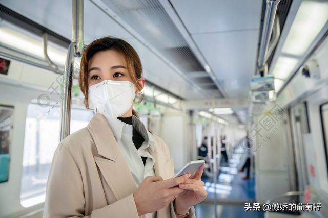 刚刚，甘肃疫情消息7月24日，新增26+335，风险区有变化(图6)