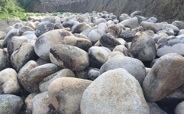 机制砂与水洗河沙哪个更贵？投资机制砂厂要多少成本？(图3)