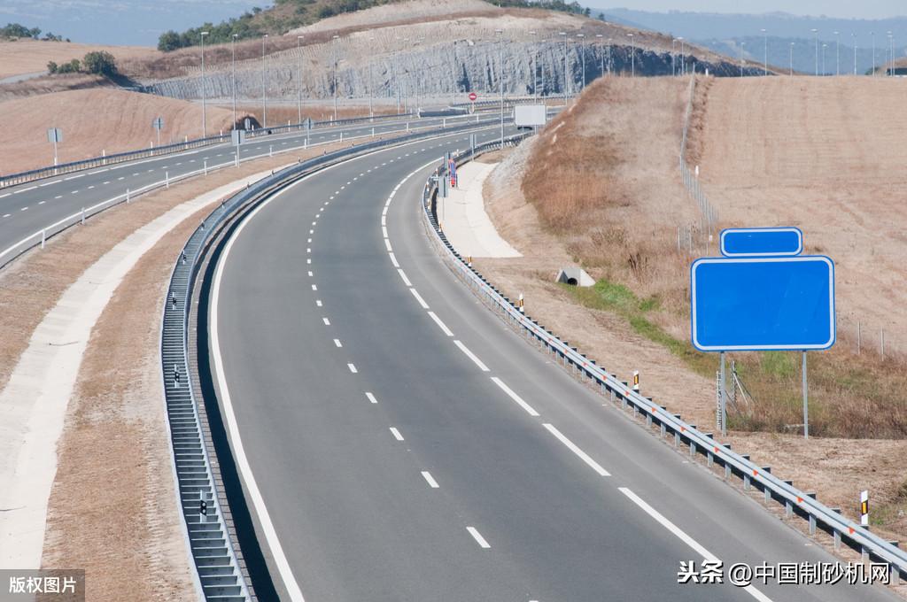 人工制砂原料达200种！哪些是常见的原料？哪种制砂机效果好？(图1)