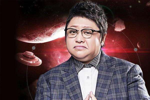 6位明星被徐开骋劈腿风波牵扯，有人趁机洗白，有人遭受无妄之灾(图26)