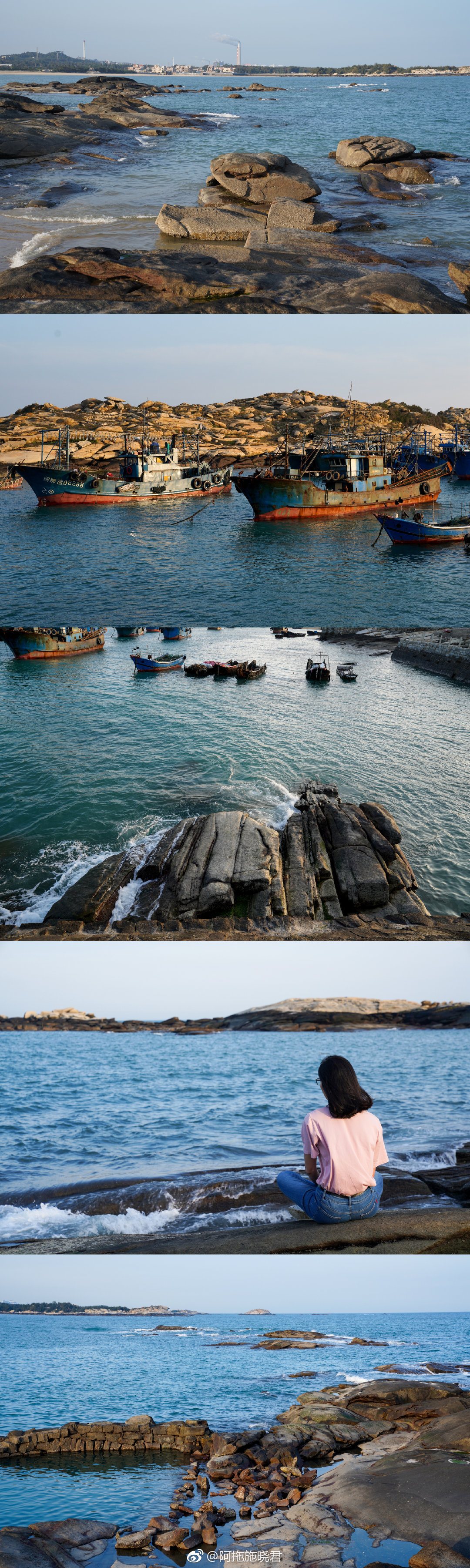 观音山为什么叫观音山(图5)