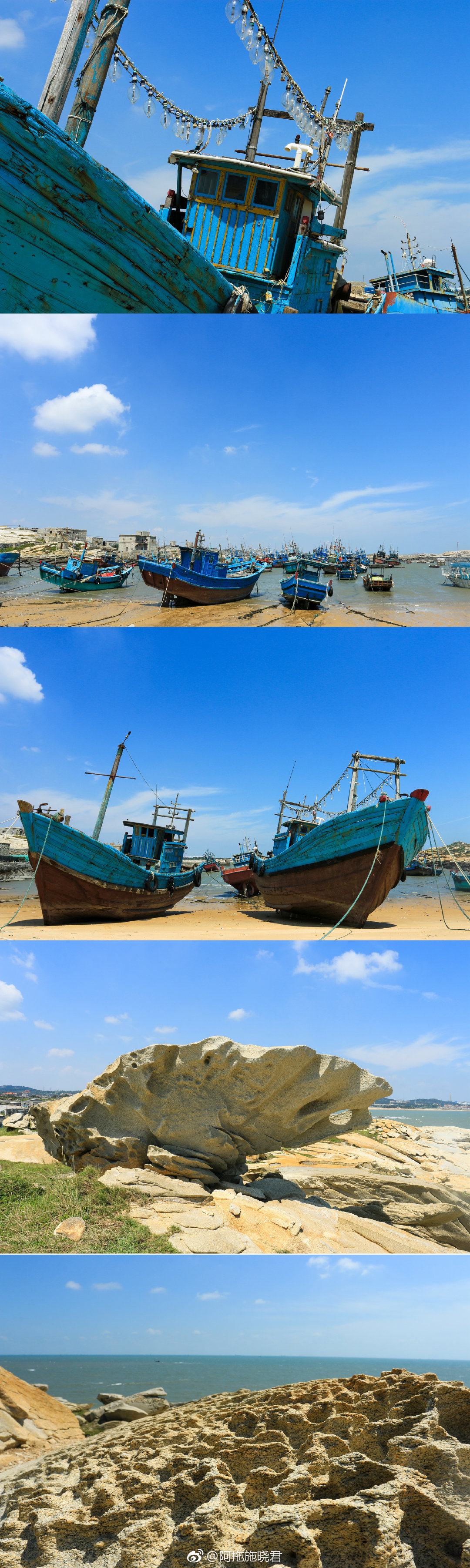 观音山为什么叫观音山(图6)