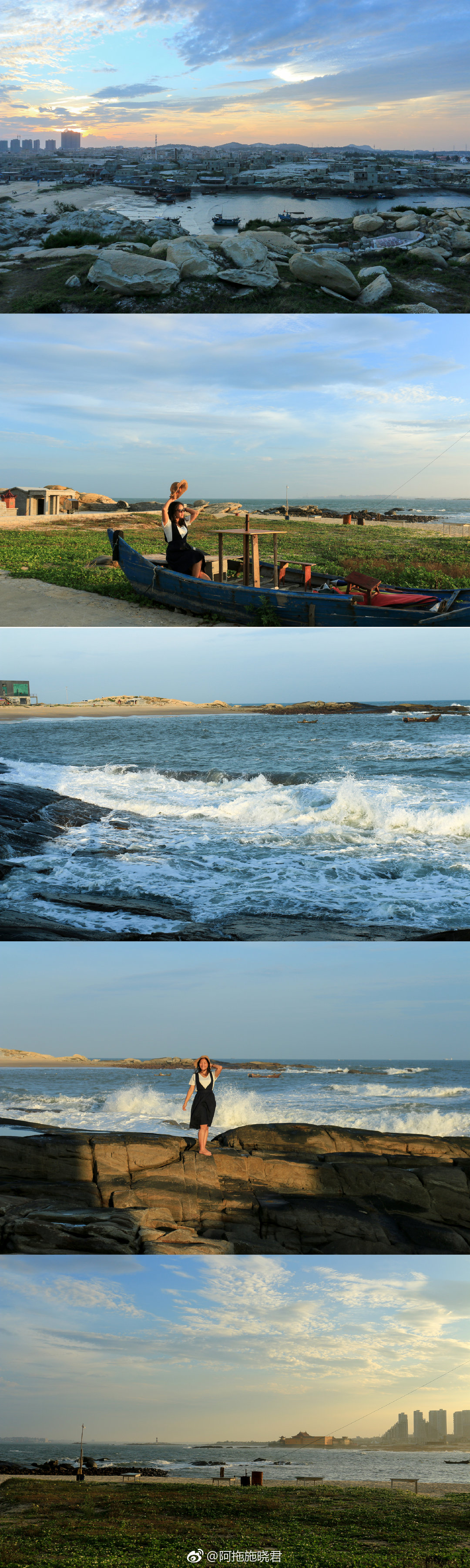 观音山为什么叫观音山(图7)