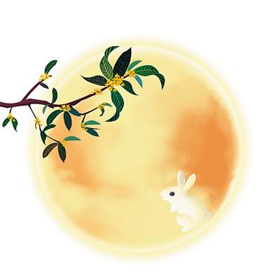 月饼怎么吃才健康（健康直通车（第101站））(图7)