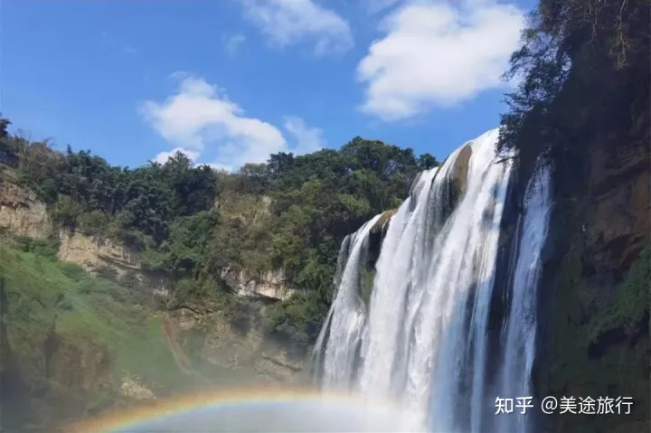 贵州旅游攻略｜史上最实用超精攻略(图9)