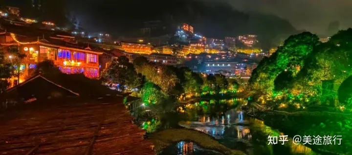 贵州旅游攻略｜史上最实用超精攻略(图7)