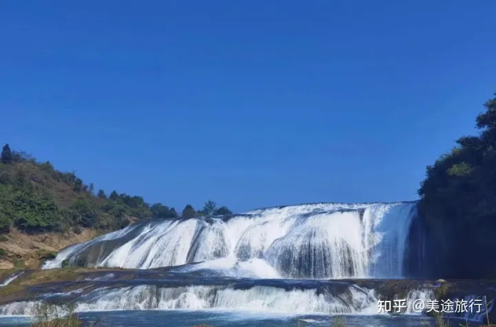 贵州旅游攻略｜史上最实用超精攻略(图8)