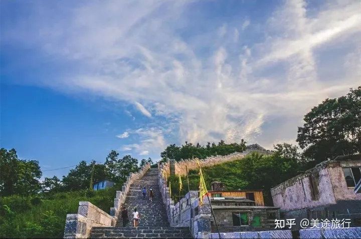 贵州旅游攻略｜史上最实用超精攻略(图11)