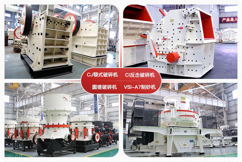 盗采江砂14.5万吨，价值超1000万！江苏一盗采江砂团伙95人被抓(图6)