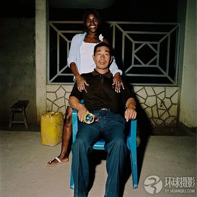 实现月入十万难吗？(图2)