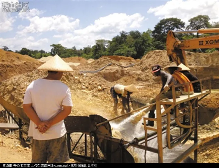 实现月入十万难吗？(图4)