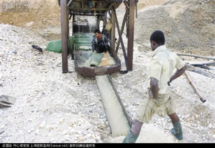 实现月入十万难吗？(图6)