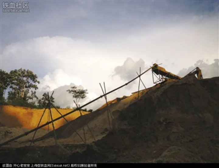 实现月入十万难吗？(图5)